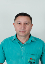 MARCOS MORAIS