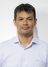 DR. SANDRO COSTA