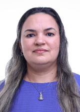 ELIZANGELA VIEIRA