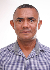 ISMAEL FILHO