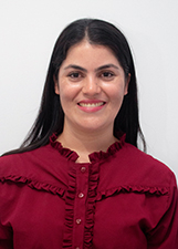 CRISTIANE