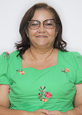 IRMÃ GERALDA