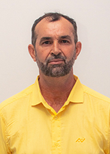 BOSCÃO