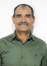 BEBETO