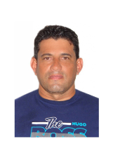 ALEX LEITE