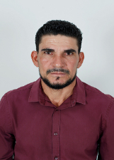 ADAO LEITEIRO