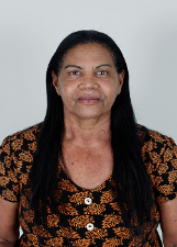 DALVA MAURICIA