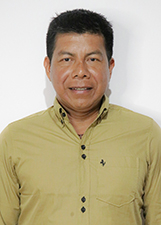BEPRANTIRE KAYAPÓ