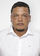 BUGÃO