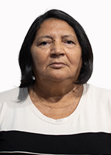 BASTIANA CAMELO