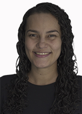DANIELA