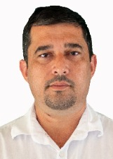 FABRICIO CURIO