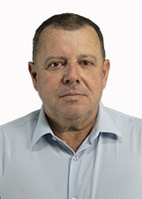 DR SIQUEIRA