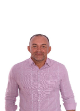 ANDRÉ DA AGRICULTURA