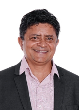 ANTONIO CARLOS