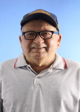 CEARÁ