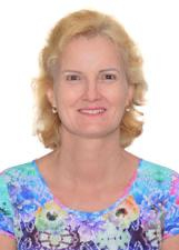 ELIANE CATELLAN