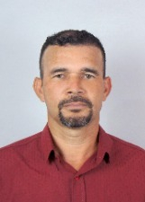 ADRIANO MECANICO