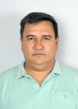 AGMAR DO ONIBUS DA SAUDE