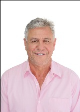 MAURÃO