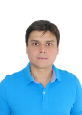 CESINHA