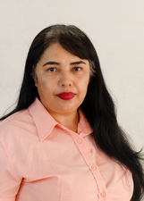 JOSSELI SÃO BENTO
