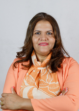 ELIANE VARIEDADES