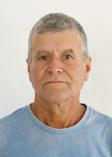 GEZIO NEM FURA FOSSA