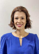 INÁH NAYÁ