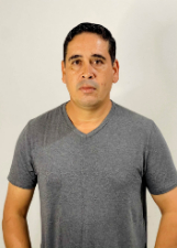 EDSON GOIABA