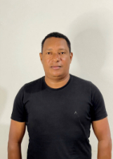 EDNO SANTANA