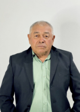 CICERO CERQUEIRO