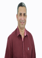 ADEMIR NEGRES