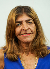 GATINHA DO JARDIM RIO CLARO
