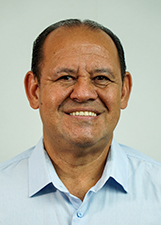 ANÉSIO ENFERMEIRO DA LIBRA