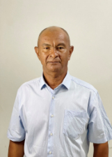 JOÃO MARQUES
