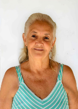 TIQUINHA BOJUI