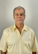 JOÃO PAMPEIRO