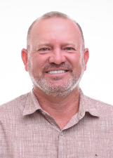 JOAO JUNG