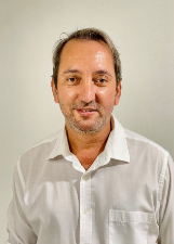 ANDERSON BESSA RADIALISTA