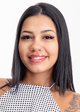 AMANDA ROCHA