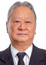 MARCOS KOGA