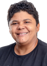 EDNA PAÇOCA