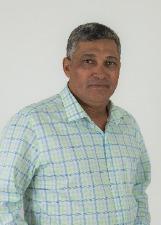 ADAILTON DA CINCO MIL