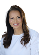 CORACY ENFERMEIRA