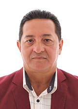 IRMÃO BATISTA