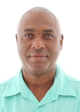 FERNANDO AMARAL