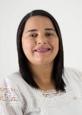 ANDRESSINHA