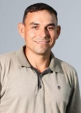 ADOLFO NETO