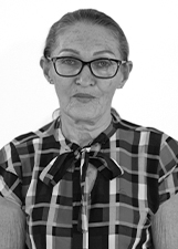 CLEUSA DA SILVA